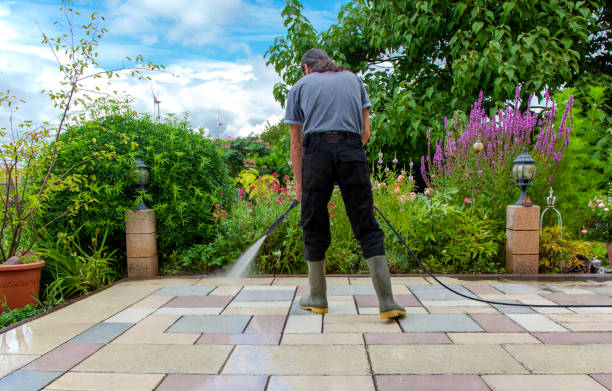 Best Winterizing Services  in Twin Rivers, NJ